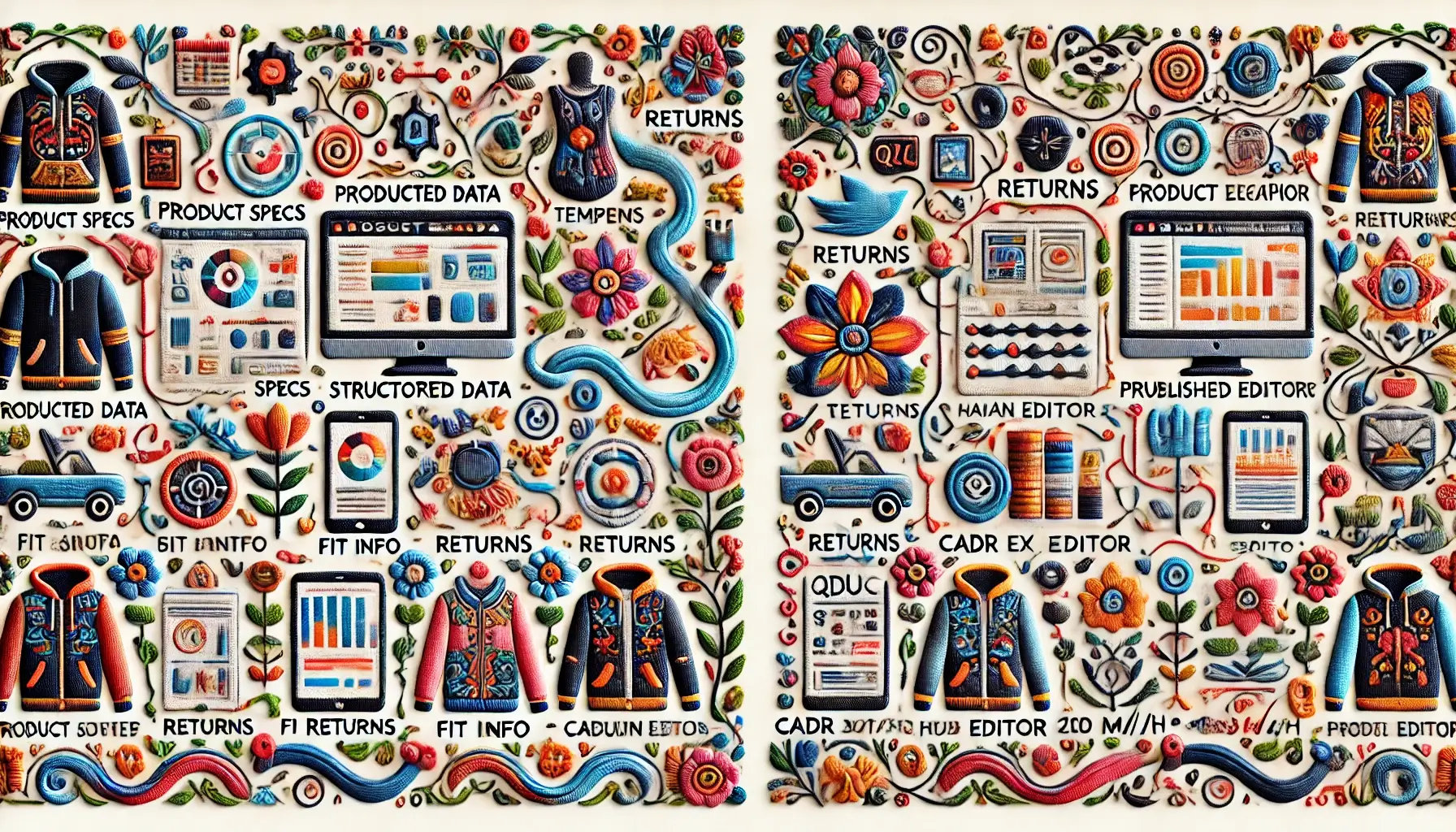 Ai Product Description Generator: 11 Proven Wins (2025) 3 AI product description generator